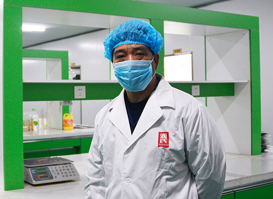 ��ʱʳ���״���֮һ