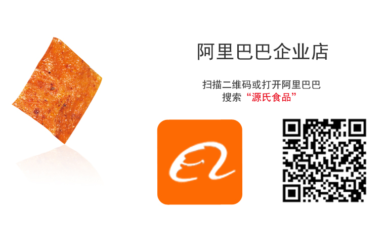 ��ʱ|AG(AsiaGaming)������Ӫ��