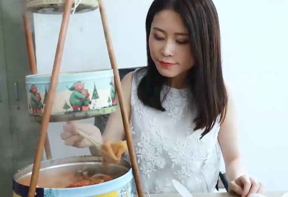 СҰ�ֲݿ�ʱ����Ƭ