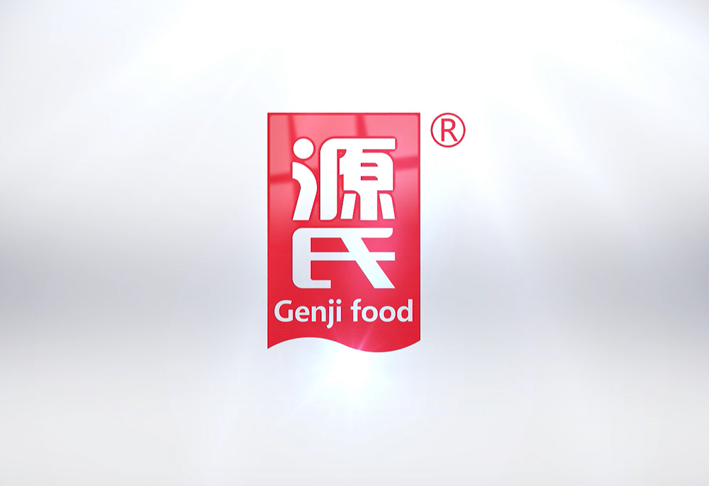 ��ʱ����������Ƶ