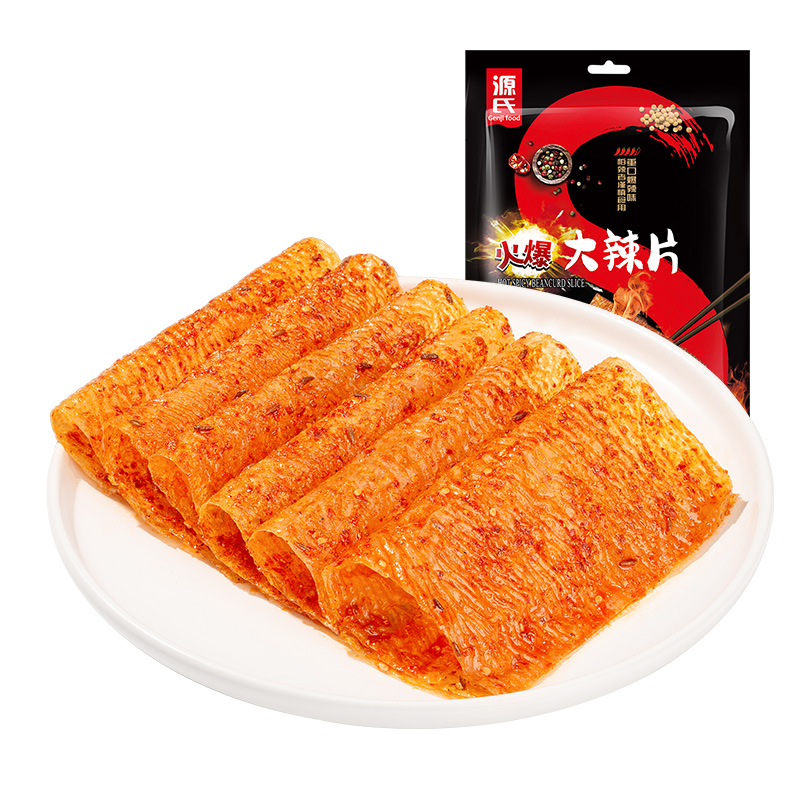 148�˻𱬴���Ƭ