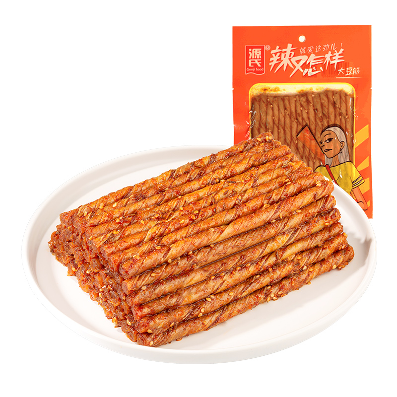 70�����������󶹽�