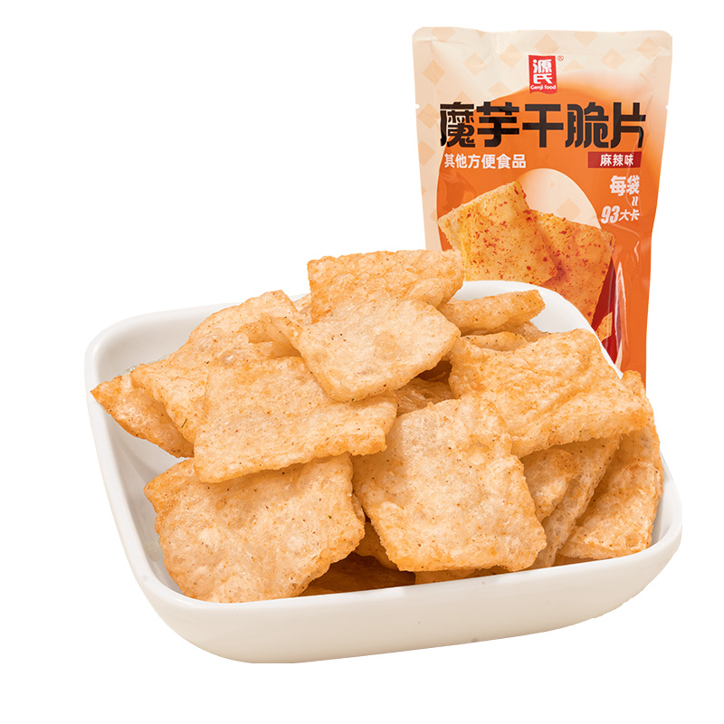 22għ��ˬ��Ƭ������ζ��