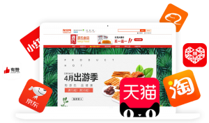 ������ ��ʱ12����,����ʱ����Ƭ���з����� ��פ����ƽ̨,��������������Ԫ��