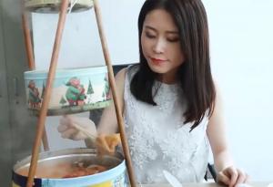 СҰ�ֲݿ�ʱ����Ƭ