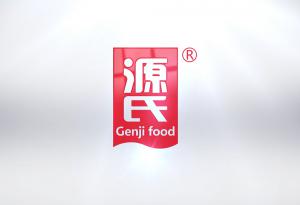 ��ʱ����������Ƶ