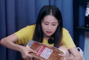 ӱ�������бر�